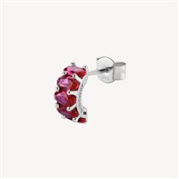 Mono orecchino Brosway Donna in Argento FPR09 - FPR09